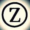 zedsusa